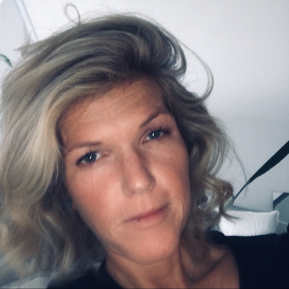 Meet your Posher, Kaight